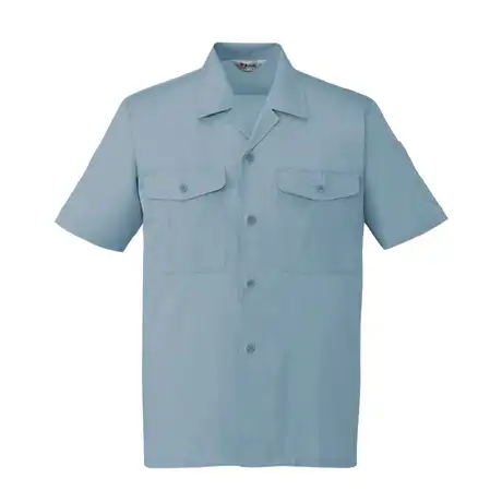 112 スカイグレ－