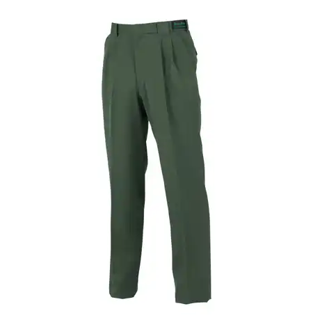 025 ダークグリーン