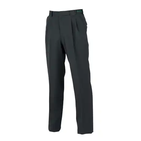 045 ダークレーズン