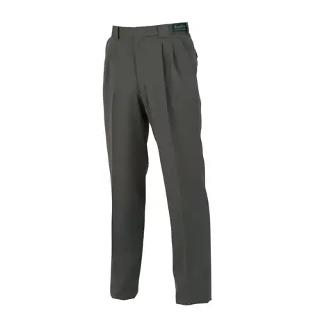 065 ダークグレー