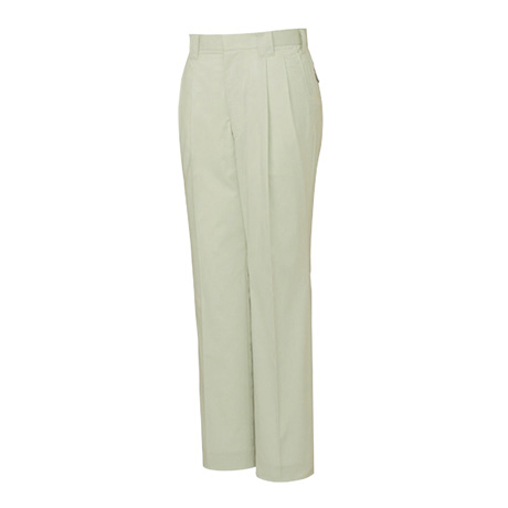 エコストレッチパンツ【44601-JIC】 C024.ライトベージュ