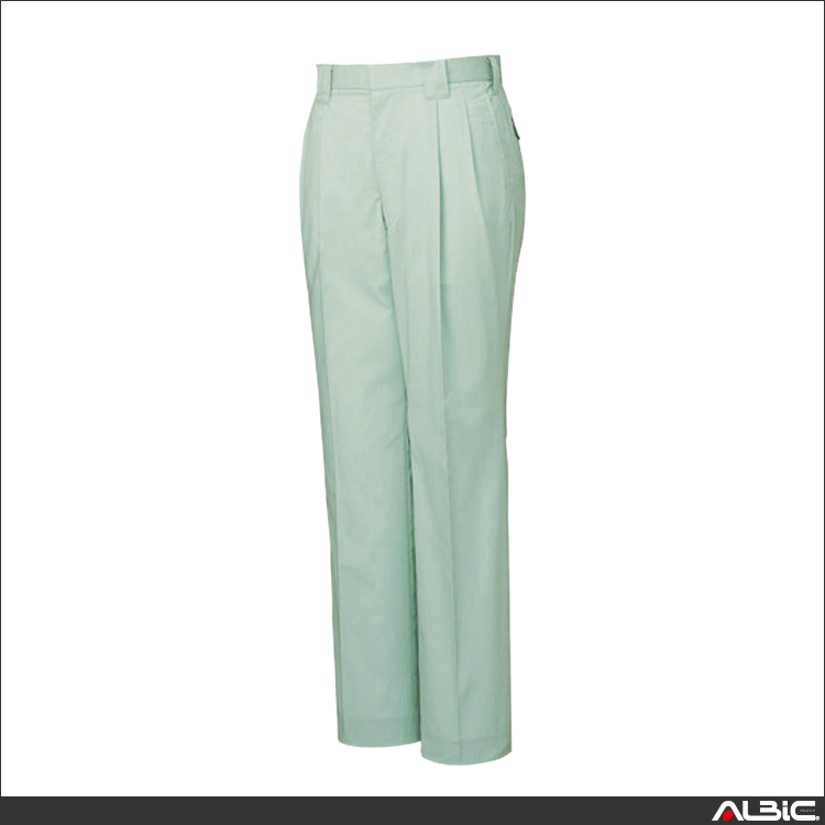 エコストレッチパンツ【44601-JIC】 商品写真