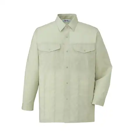 024 ライト ベ－ジユ