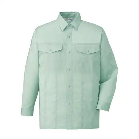 039 ア－ス グリ－ン