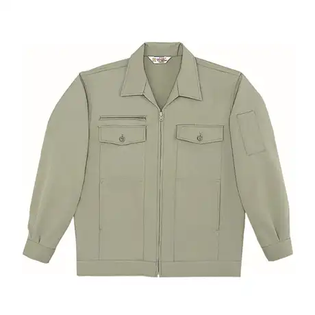 039 ア－ス グリ－ン