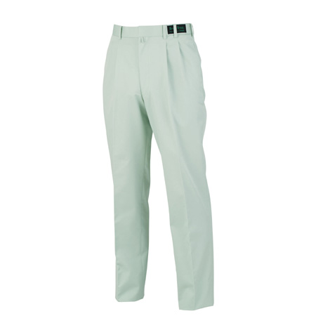 国産エコツータックスラックス【4511-BBO】 65.アースグリーン