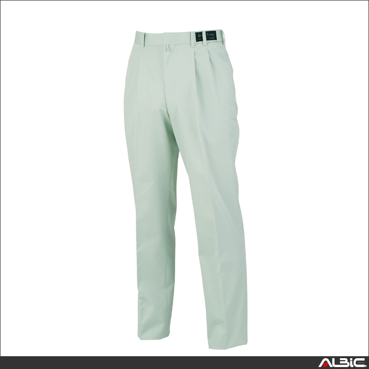 国産エコツータックスラックス【4511-BBO】 商品写真