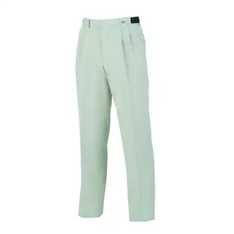 065 アースグリーン