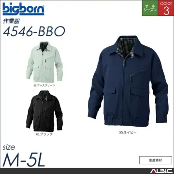 カシミヤタッチジャケット 【 ビッグボー...