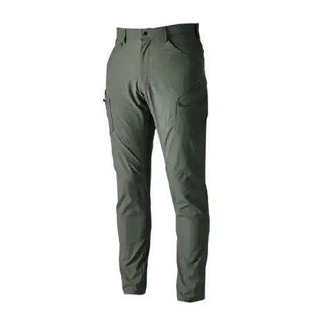 055 セージグリーン