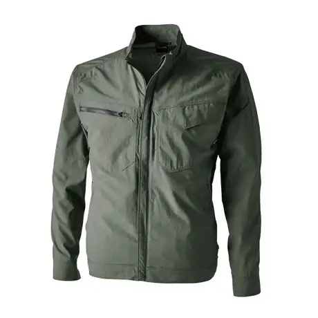 055 セージグリーン