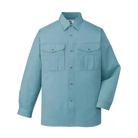 082 ミストブル－