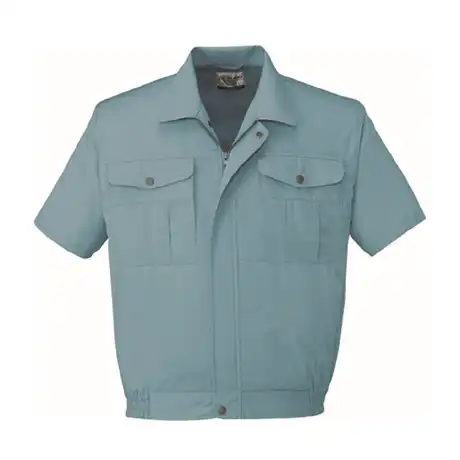 082 ミストブル－