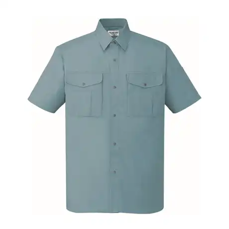 082 ミストブル－