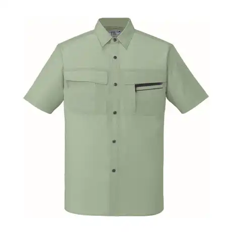 104 スプレ－ グリ－ン