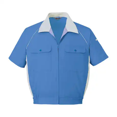 025 ライト ブル－