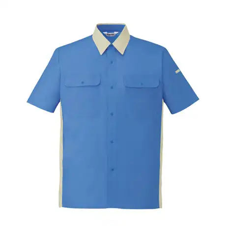 025 ライト ブル－