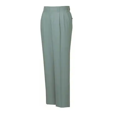 072 ミストグリ－ン