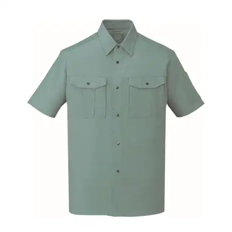 072 ミストグリ－ン