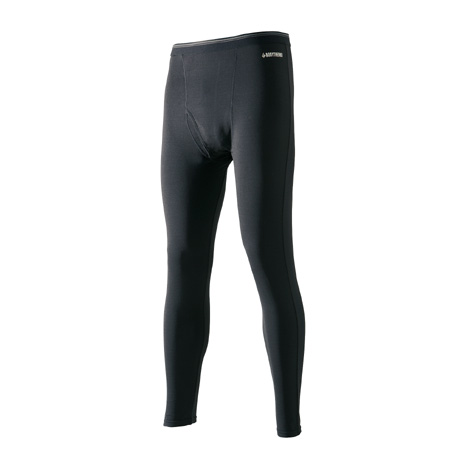 アンダーパンツ【47058-KRO】 49.ブラック