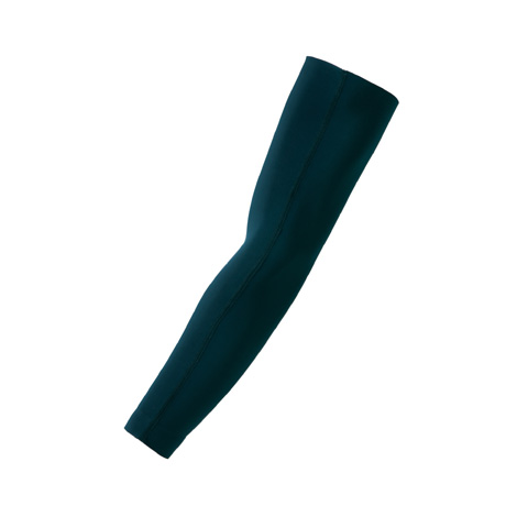 シームレスアームカバー【47101-KRO】 11.ネイビー