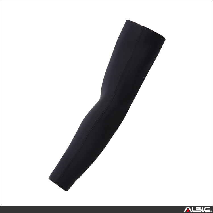 シームレスアームカバー【47101-KRO】 商品写真