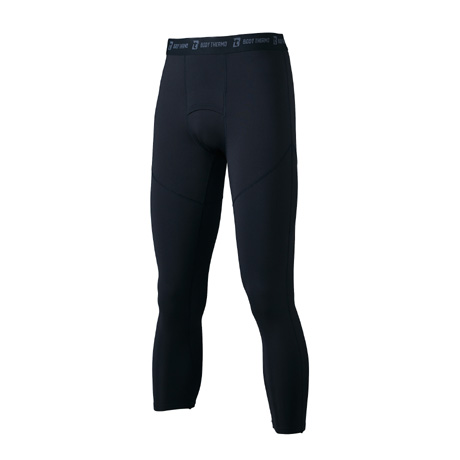 アンダーパンツ【47143-KRO】 49.ブラック