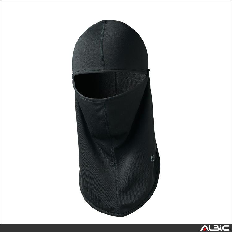 バラクラバ【47146-KRO】 商品写真