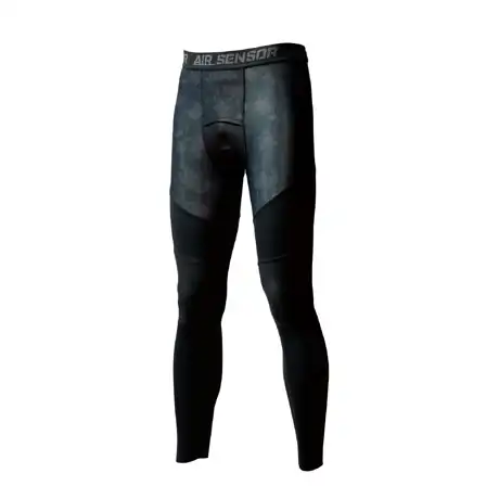 490 メイサイブラック