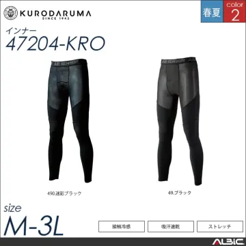 アンダーパンツ 【 47204-kro...