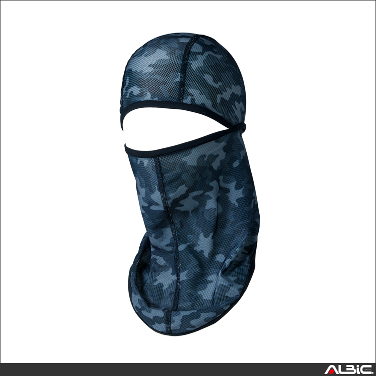 バラクラバ【47205-KRO】 商品写真