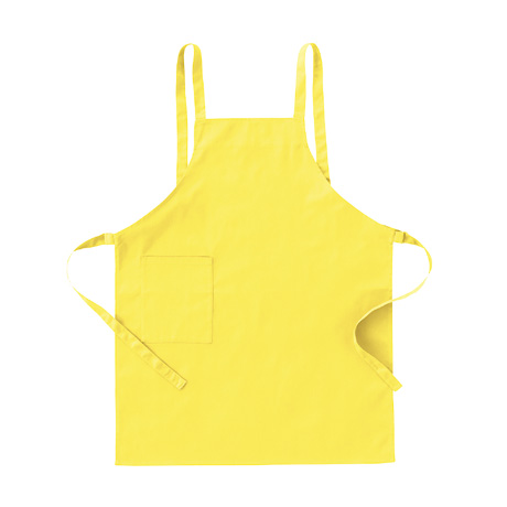 エプロン【47228-KRO】 23.レモン