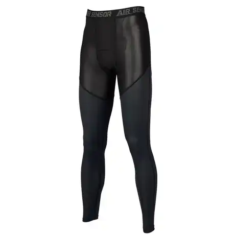 アンダーパンツ ブラック 【47420-KRO】 