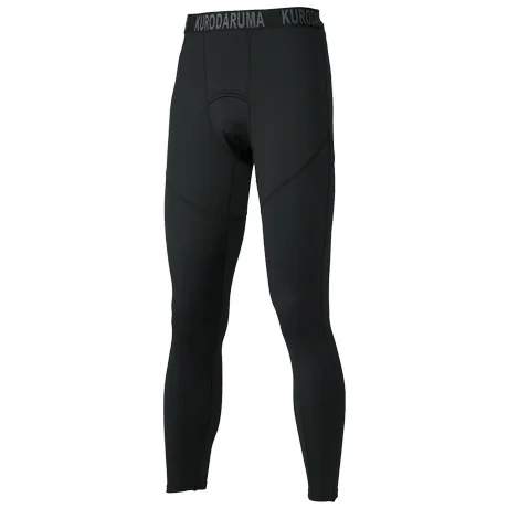 アンダーパンツ ブラック 【47422-KRO】 