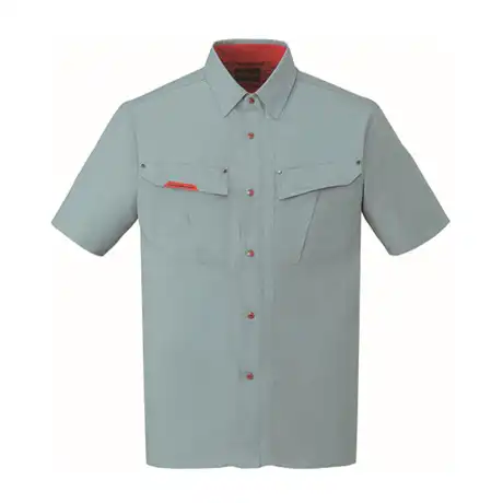 039 ア－ス グリ－ン