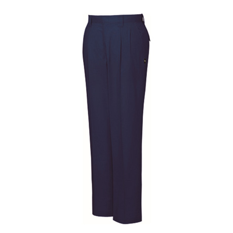 エコ5バリュー多機能パンツ【47801-JIC】 C011.ネービー