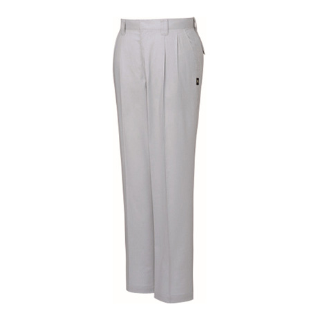 エコ5バリュー多機能パンツ【47801-JIC】 C036.シルバー
