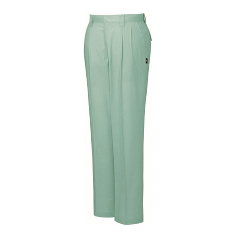 エコ5バリュー多機能パンツ【47801-JIC】 C062.スモークグリーン