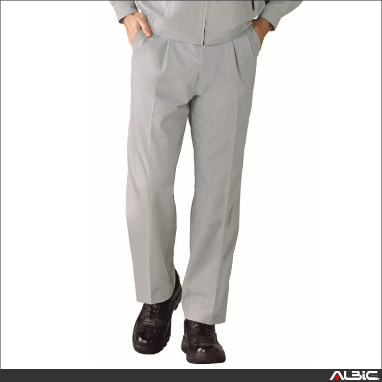 エコ5バリュー多機能パンツ【47801-JIC】 商品写真