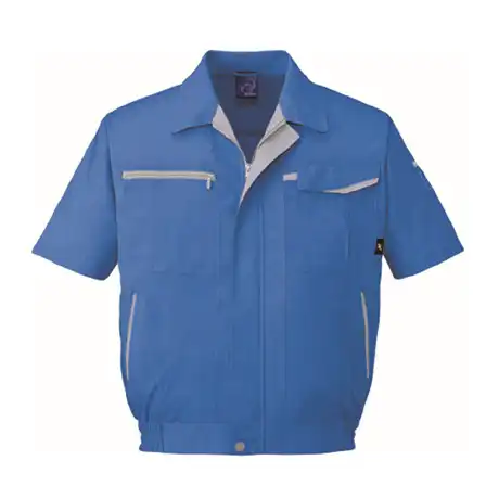 080 ロイヤル ブル－