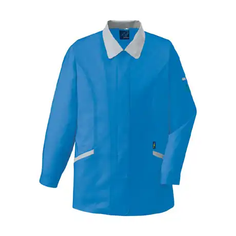 080 ロイヤルブルー