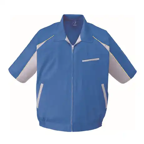 080 ロイヤルブルー