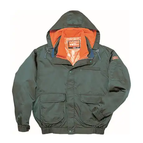 062 スモ－ク グリ－ン