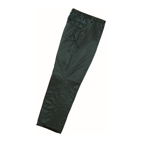 防寒パンツ【48011-JIC】 C012.グリーン