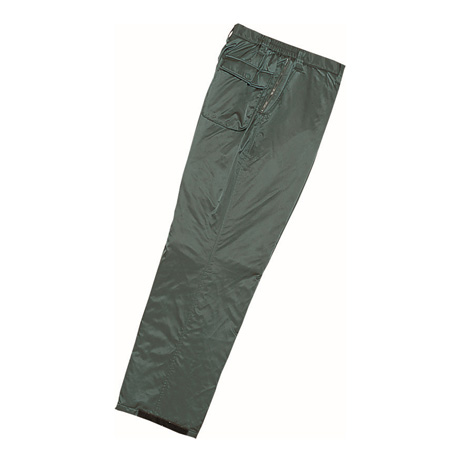 防寒パンツ【48011-JIC】 C062.スモークグリーン