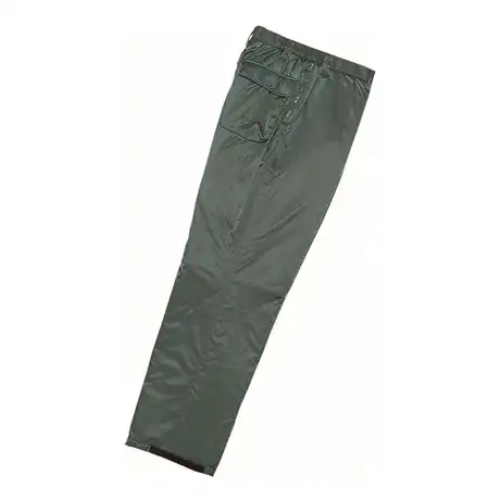 062 スモ－ク グリ－ン