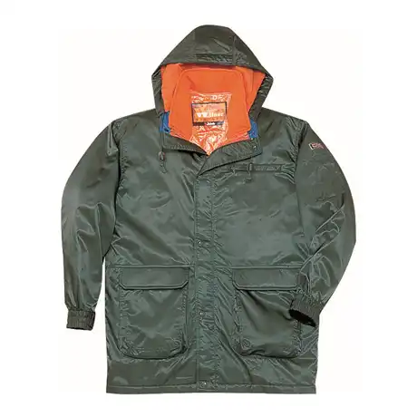 062 スモ－ク グリ－ン