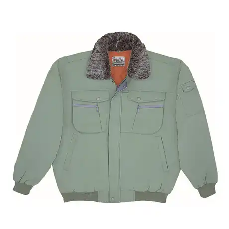 104 スプレ－ グリ－ン