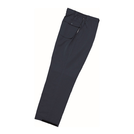 撥水防寒パンツ【48041-JIC】 C011.ネービー