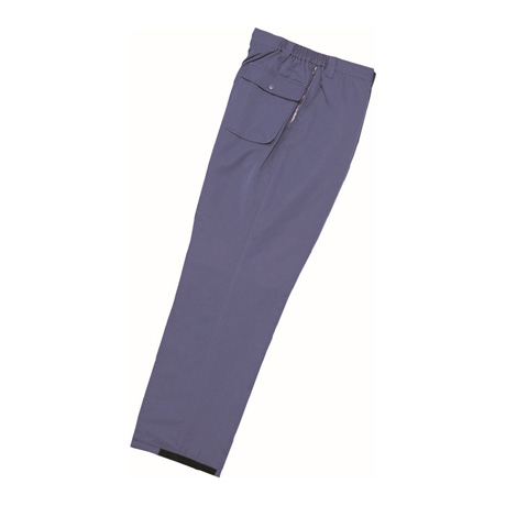 撥水防寒パンツ【48041-JIC】 C078.グレープ